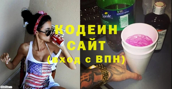 марки nbome Володарск