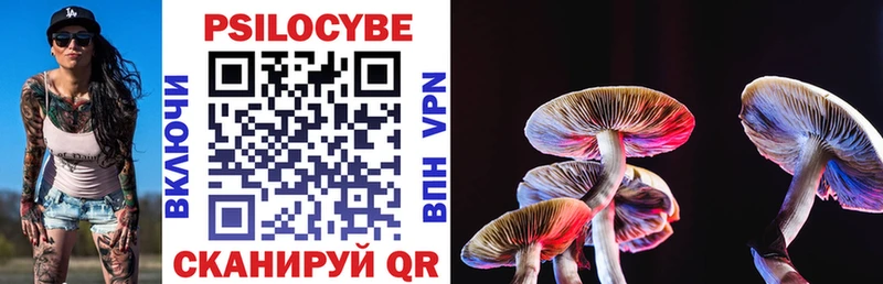 Галлюциногенные грибы ЛСД  Купить  Мураши 